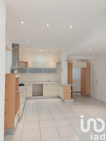 Maison à vendre 5 pièces 167 m² Bordeaux