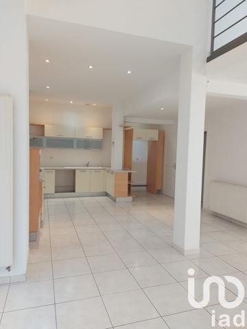 Maison à vendre 5 pièces 167 m² Bordeaux