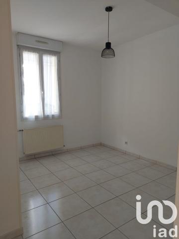 Maison à vendre 5 pièces 167 m² Bordeaux