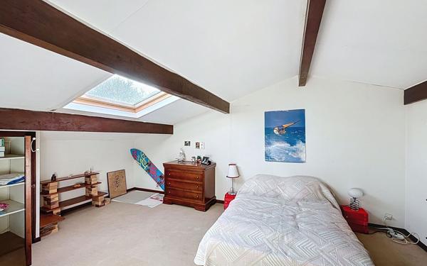 Maison à vendre    5 pièces • 147 m2 Bayonne