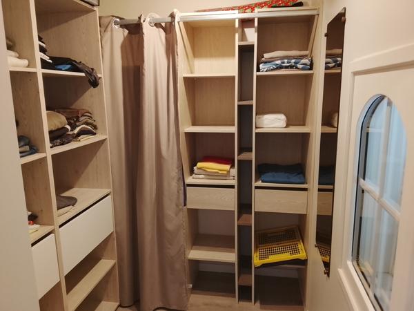 Maison  6 pièce(s)  3 chambre(s)  170 m²