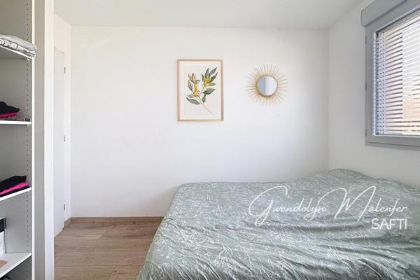 Installer vos valises !  (axe Quingey / Arbois)