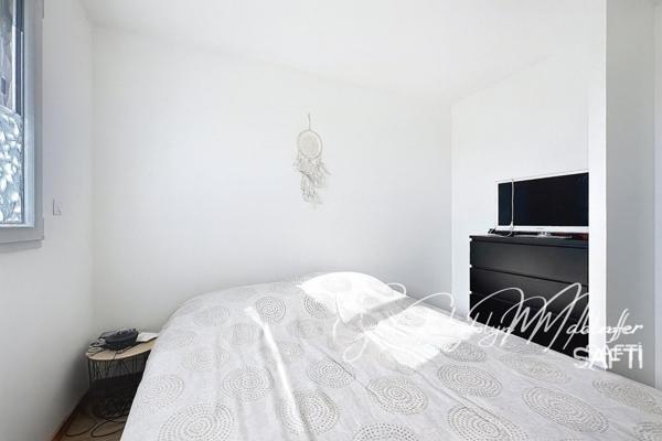 Installer vos valises !  (axe Quingey / Arbois)