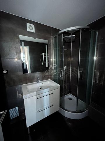 Appartement Maisons Laffitte 4 pièce(s) 69.43 m2 Loyer 1 417 €/mois charges comprises **  - Référence  11804