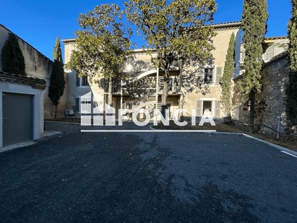 Location Appartement 4 pièces 105.7 m² - 28 RUE AMIRAL GALIBER Castres 81100