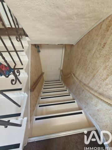 Maison à vendre 7 pièces 122 m² Villers-le-Lac