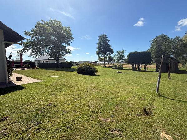 Maison Wimille 8 pièce(s) 140 m2