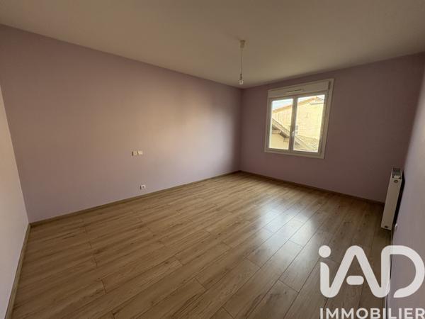 Immeuble à vendre 372 m² Dunes
