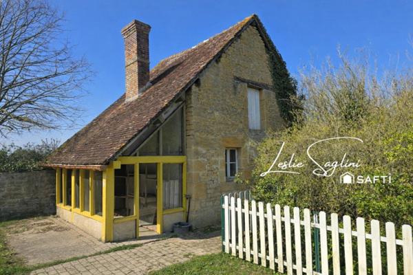 Portes de Saint Pierre, Bien atypique d'exception