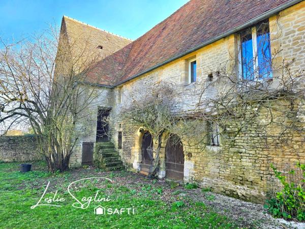 Portes de Saint Pierre, Bien atypique d'exception