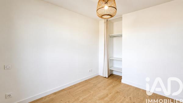 Location appartement 2 pièces 35 m² Langoiran