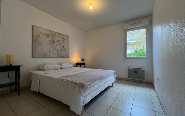 Appartement à louer    3 pièces •  Toulouse