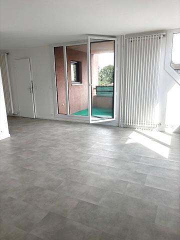 Champs-sur-Marne (77420) APPARTEMENT F4