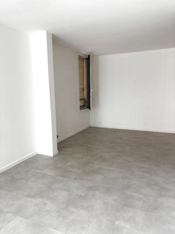 Champs-sur-Marne (77420) APPARTEMENT F4