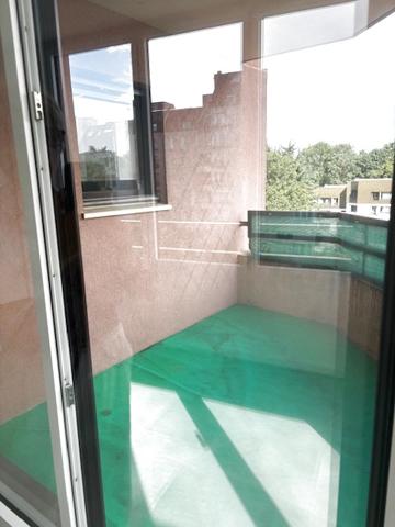 Champs-sur-Marne (77420) APPARTEMENT F4