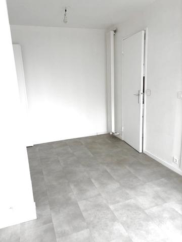 Champs-sur-Marne (77420) APPARTEMENT F4