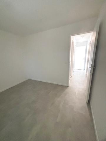 Champs-sur-Marne (77420) APPARTEMENT F4