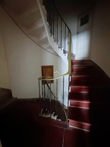 Saint-Affrique (12400) Possibilité de créer 5 ou 6 appartements !