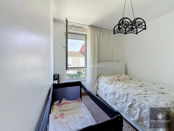 Vente                                                      Maison
                        
                     5 pièces                      102 m2                     à Roanne