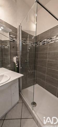 Maison à vendre 3 pièces 61 m² Torreilles