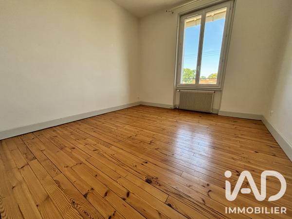 Maison à vendre 4 pièces 94 m² Marsat