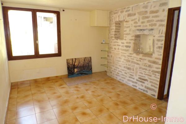 Maison à vendre 7 pièces de 140 m²