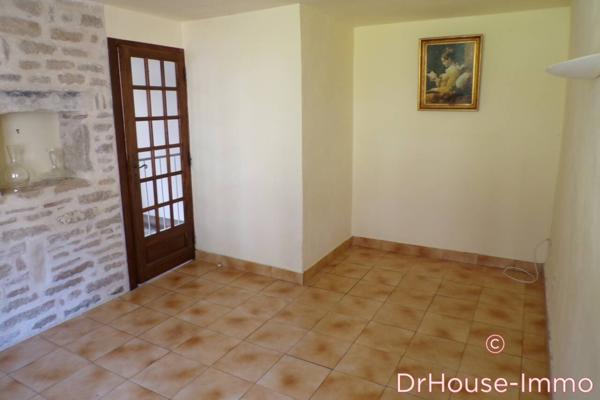 Maison à vendre 7 pièces de 140 m²