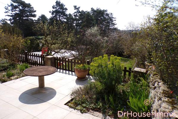 Maison à vendre 7 pièces de 140 m²