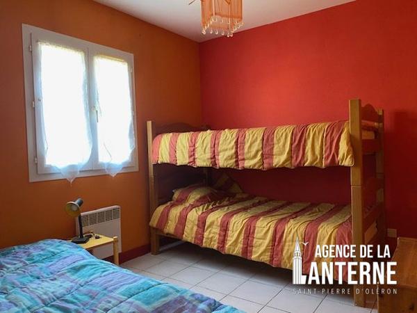 LA BREE LES BAINS - A 600 m des Plages et Commerces