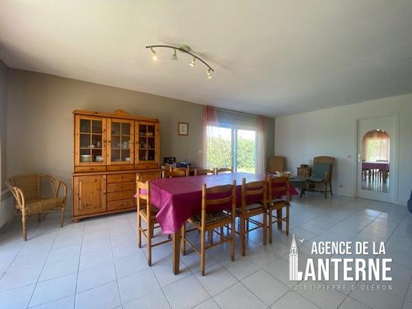 LA BREE LES BAINS - A 600 m des Plages et Commerces