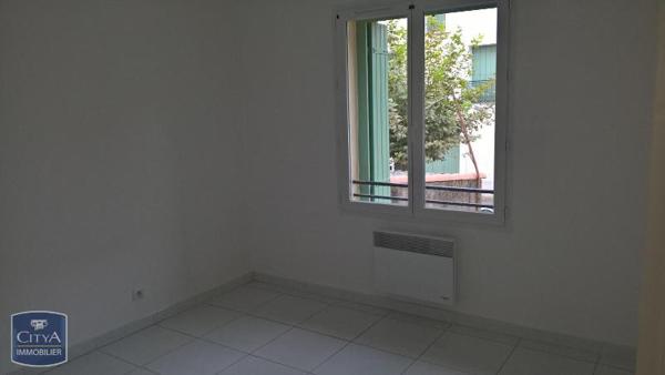 Appartement à louer 3 pièces 110.84m² Plaissan (34230)