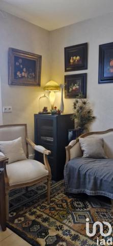 Maison à vendre 5 pièces 128 m² Puilboreau