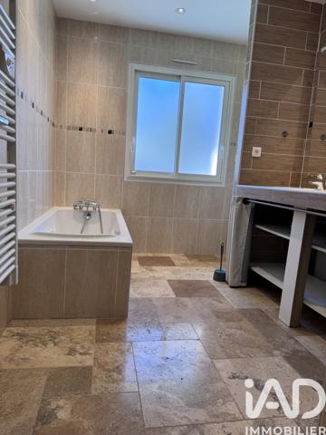 Maison à vendre 7 pièces 150 m² Gan