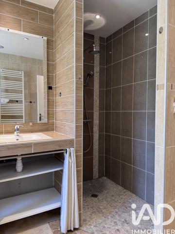 Maison à vendre 7 pièces 150 m² Gan