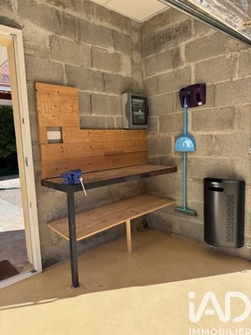 Maison à vendre 7 pièces 150 m² Gan