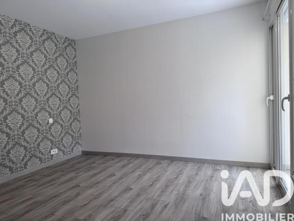 Maison à vendre 7 pièces 150 m² Gan
