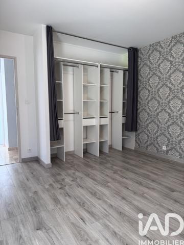 Maison à vendre 7 pièces 150 m² Gan