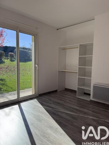 Maison à vendre 7 pièces 150 m² Gan