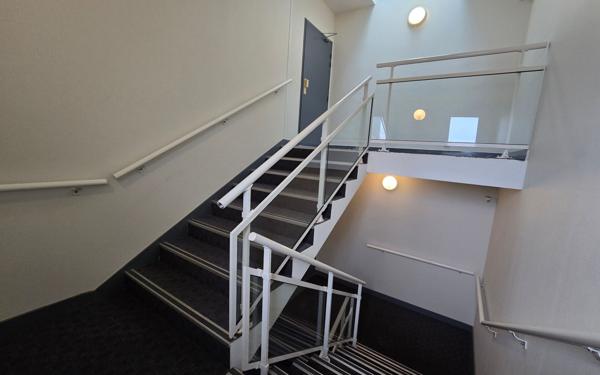 Appartement à vendre    3 pièces • 54,21 m2 Aytré