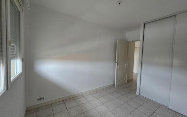 Appartement à vendre    3 pièces • 54,21 m2 Aytré