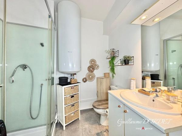 Immeuble à DIEPPE, 76370 - 320m²