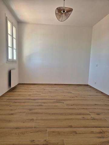 Location A SAISIR - VUE MER Maison 4 chambres La Flotte - 17630 / Réf. : 60402