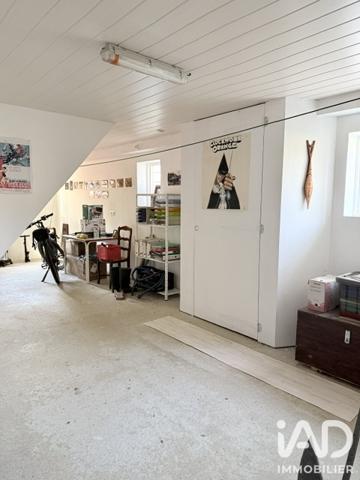 Maison à vendre 4 pièces 134 m² Dinard