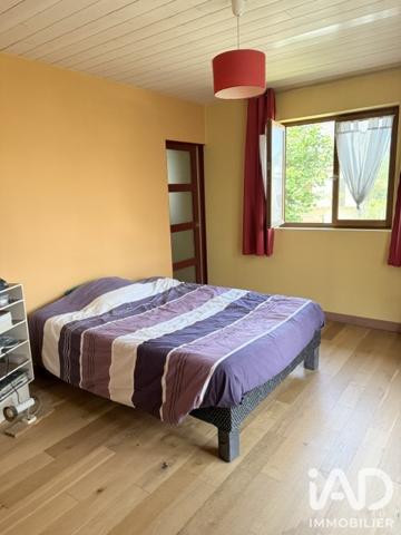 Maison à vendre 4 pièces 134 m² Dinard