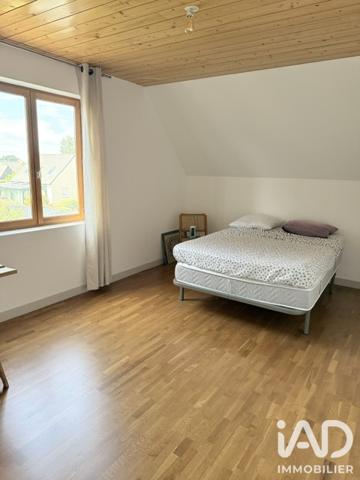Maison à vendre 4 pièces 134 m² Dinard