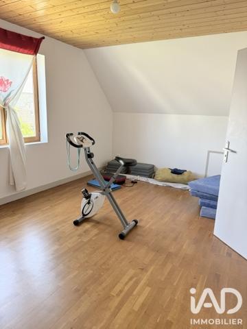 Maison à vendre 4 pièces 134 m² Dinard