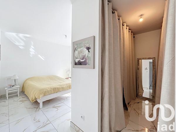 Maison à vendre 4 pièces 93 m² Pia