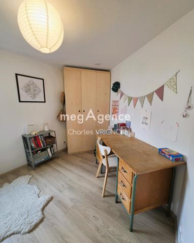 Maison à L' Île-d'Olonne, 85340 - 6 pièces 138m²