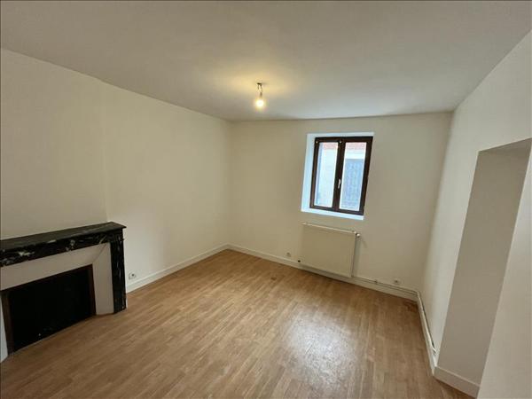Maison à louer |  SELLES SUR CHER |  4 pièces | 105 m²