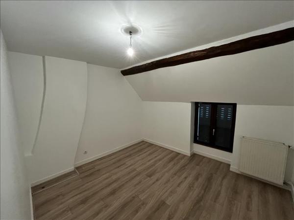 Maison à louer |  SELLES SUR CHER |  4 pièces | 105 m²